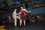 2005 11 12 fous swing 067